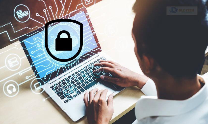 Lý do nên ẩn ổ đĩa Win 10?