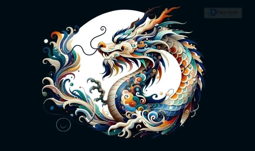 Những ảnh bìa Facebook chất nhất