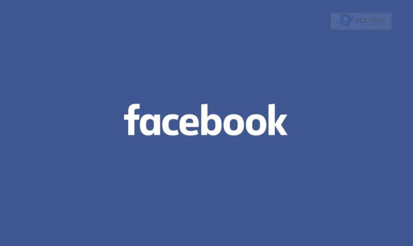 Ảnh bìa Facebook là gì