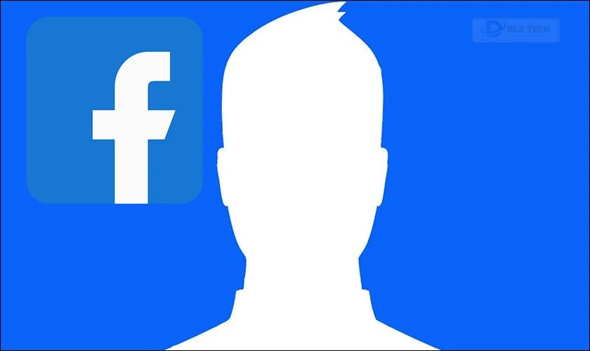 Avatar Facebook là gì