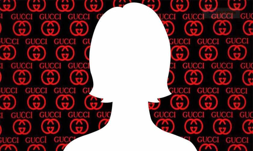 Avatar Facebook mặc định đổi nền ngầu