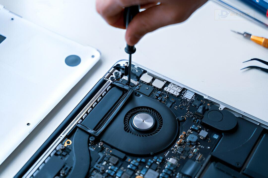 Địa chỉ bán bàn phím cho coder chính hãng