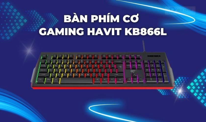 Bàn phím cơ gaming Black Friday