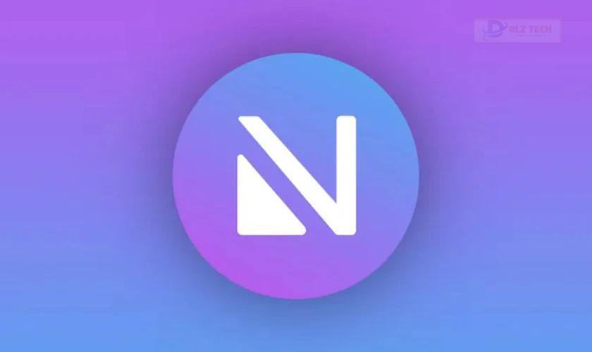my nicegram là gì trên app lẫn web