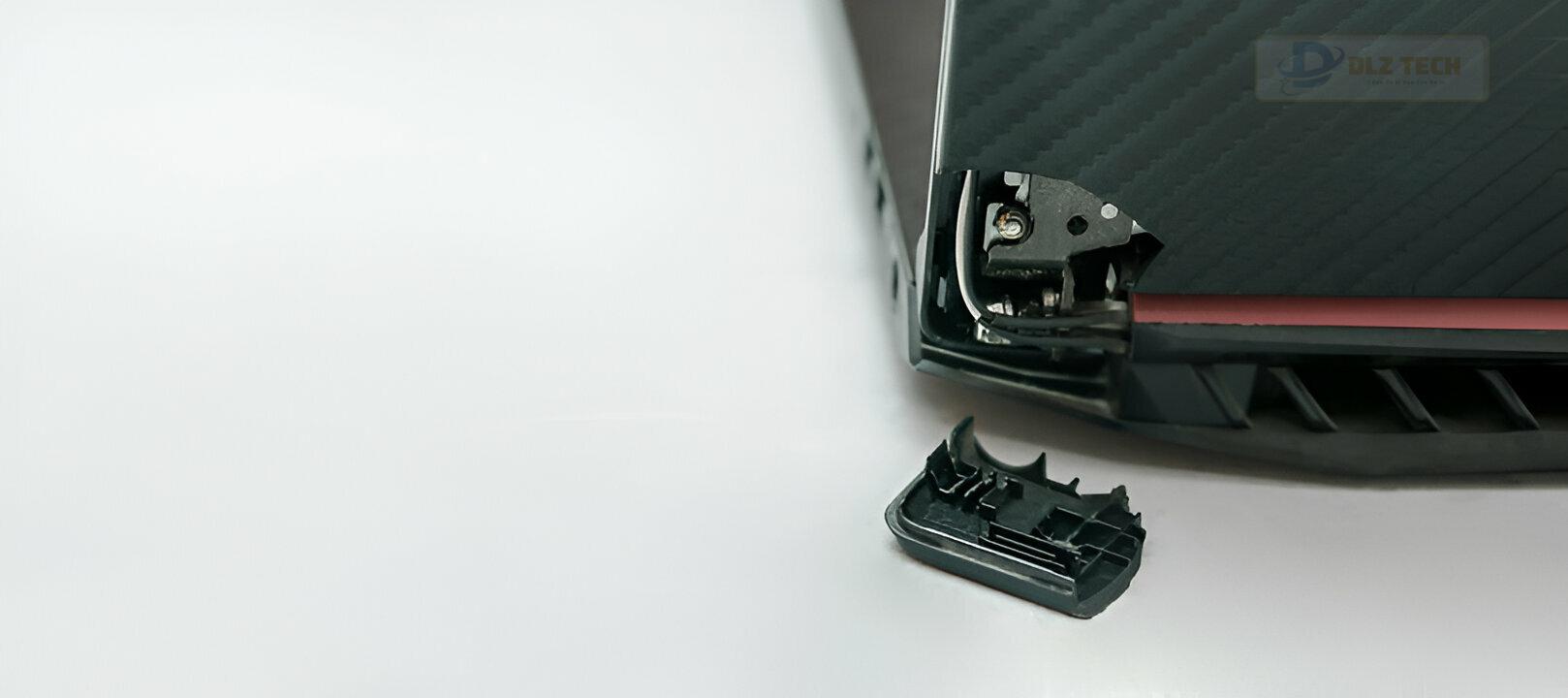 Hình 3: Dlz Tech luôn đảm bảo chất lượng vượt trội trong từng dịch vụ.