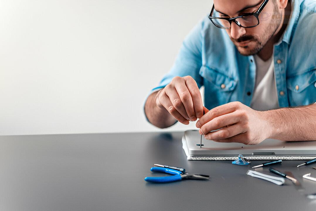 Dlz Tech luôn đảm bảo chất lượng vượt trội trong từng dịch vụ