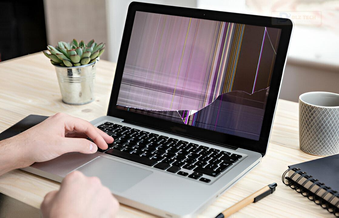 Địa chỉ thay vỏ laptop quận Thủ Đức uy tín tại quận Thủ Đức