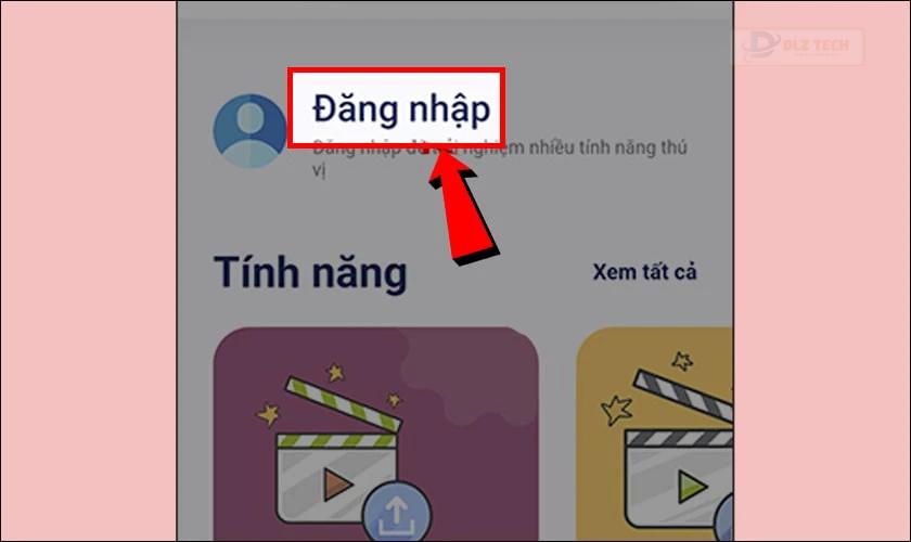 Cách thống kê tin nhắn Facebook trên điện thoại