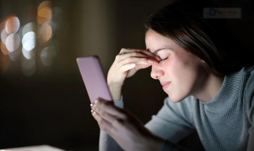 cách tìm facebook qua hình ảnh