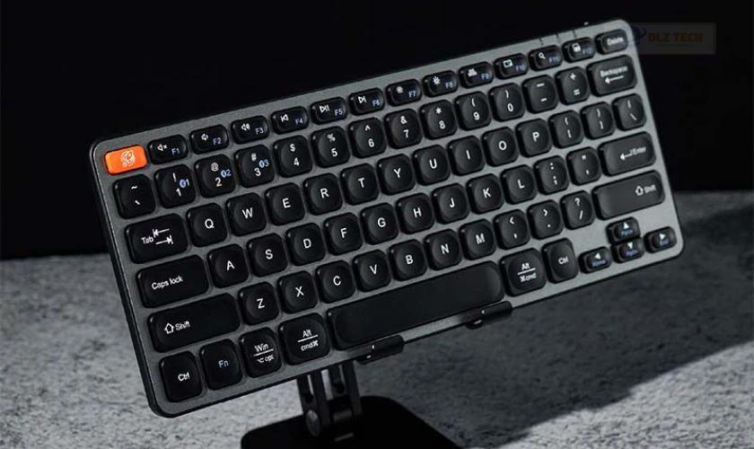 HyperWork Hyper One