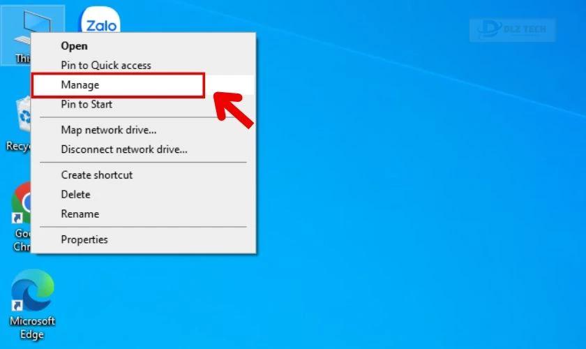Giải đáp câu hỏi liên quan đến BIOS nhận ổ cứng nhưng không vào được Windows