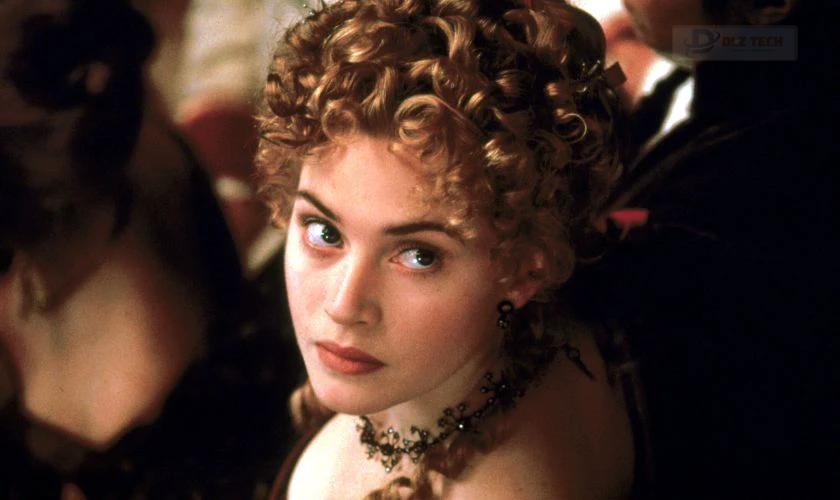 Hamlet (1996)
