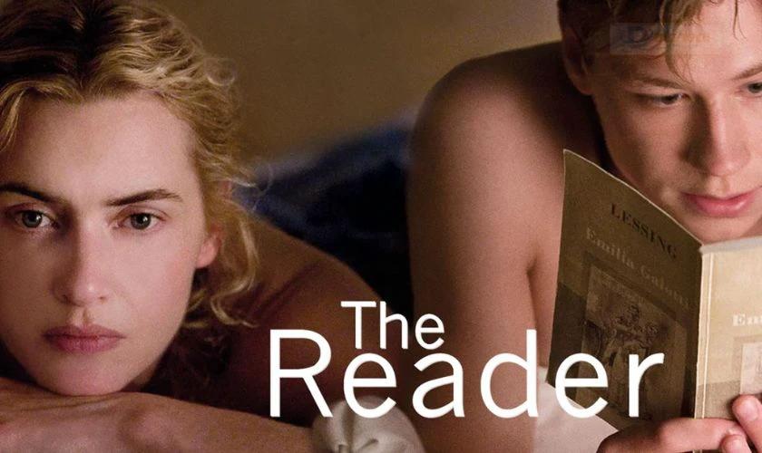 Người Đọc - The Reader
