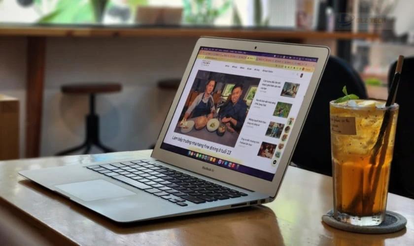 Tại sao nên tìm hiểu cách cài đặt chế độ sạc pin laptop?