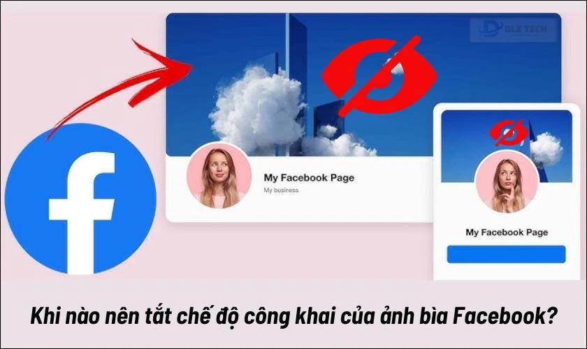 Thao tác cần thực hiện