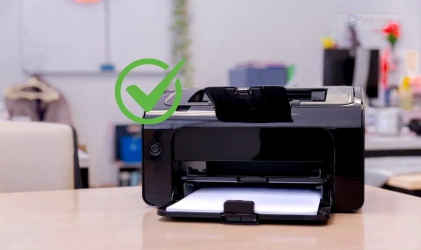Chuẩn bị gì để thực hiện cách kết nối điện thoại với máy in