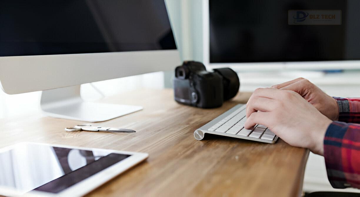 Sửa chữa chân sạc laptop bị lỏng ở đâu uy tín?