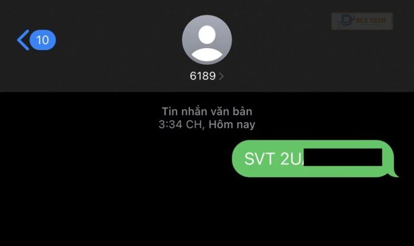 Liên hệ trung tâm bảo hành Dell