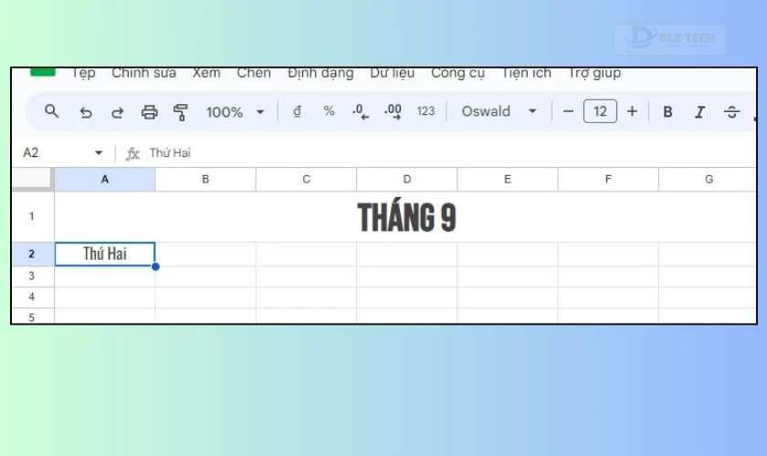 Nhập Thứ