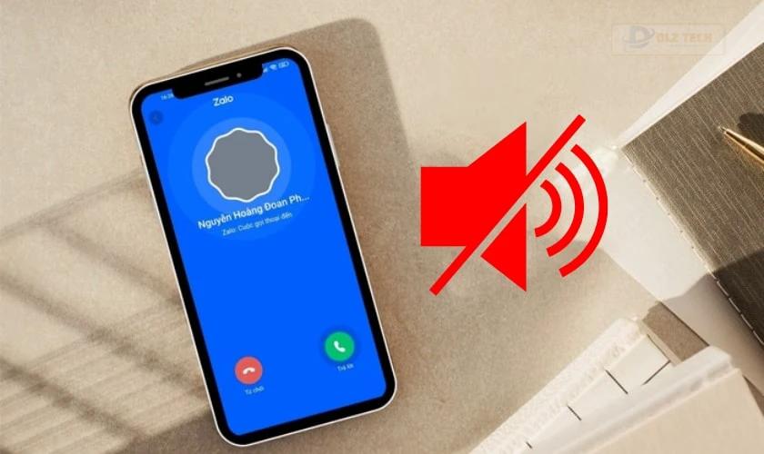 Một số câu hỏi liên quan đến cuộc gọi Zalo không hiển thị trên màn hình OPPO