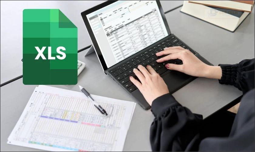 Định dạng ngày tháng trong Google Sheet để làm gì?