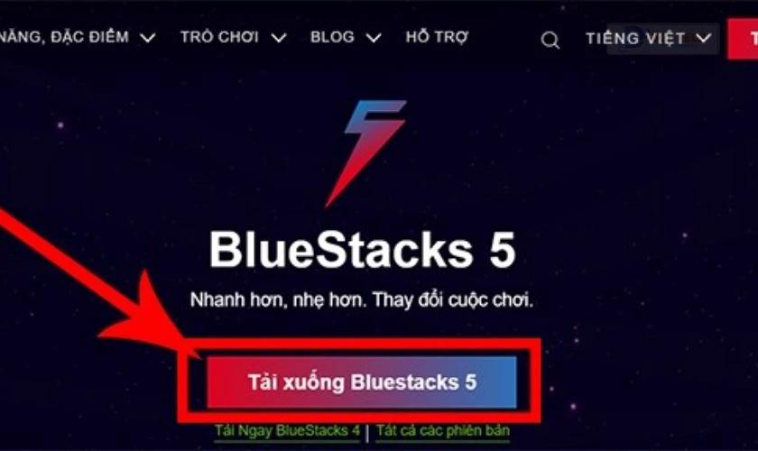 Cách tải Duolingo trên máy tính, PC đơn giản nhất