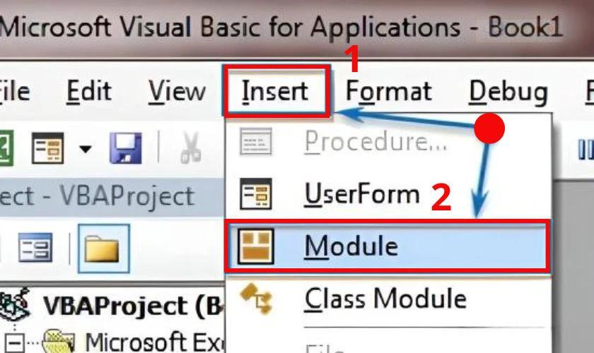 Cần làm gì khi Excel không có hàm Unique?