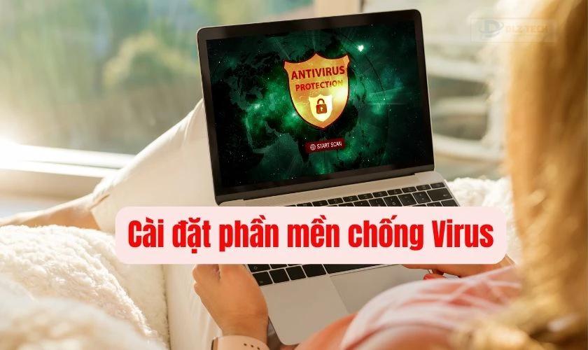 Mẹo hạn chế lỗi Excel Not Responding