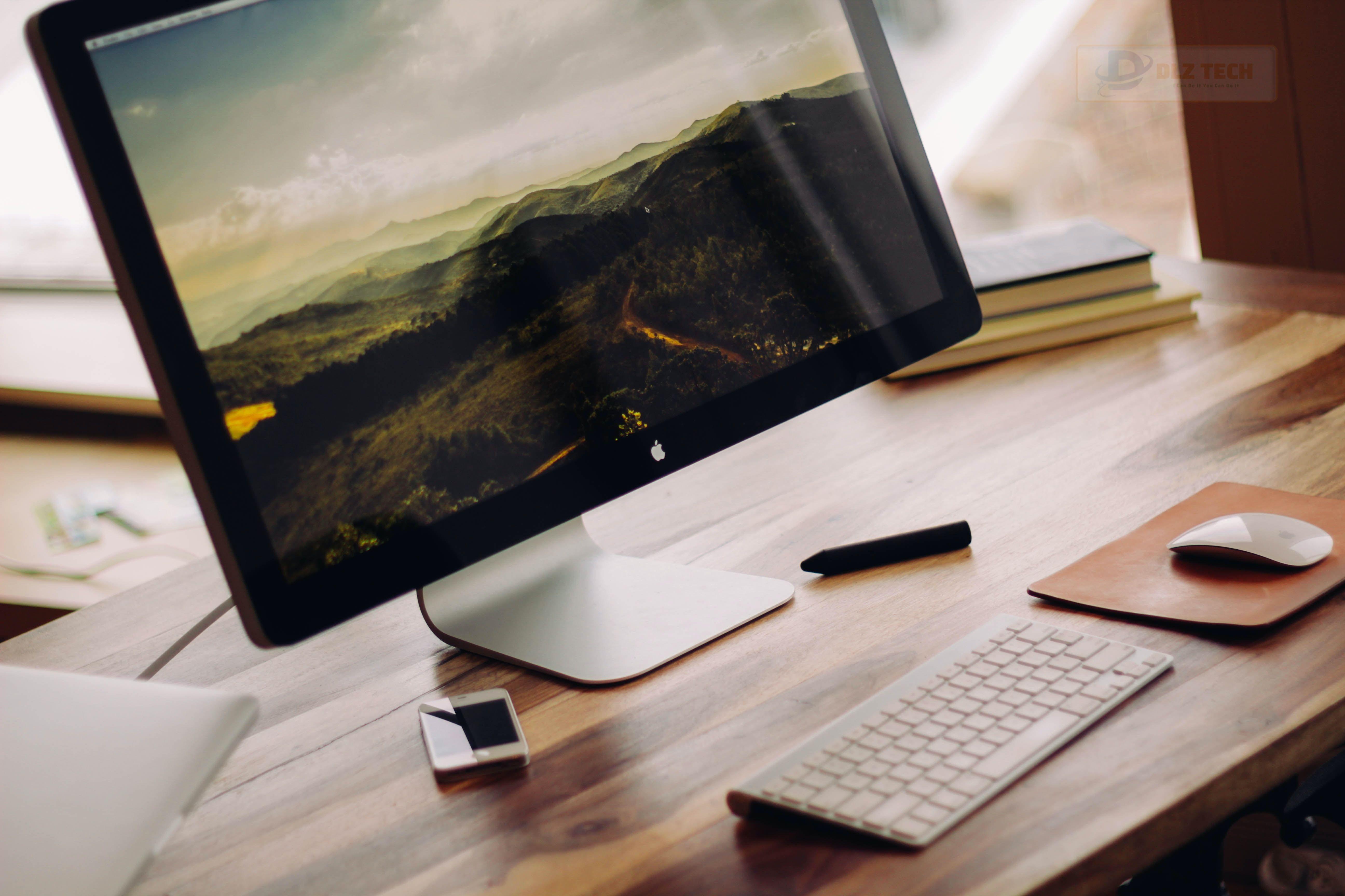 Địa chỉ sửa chữa laptop uy tín