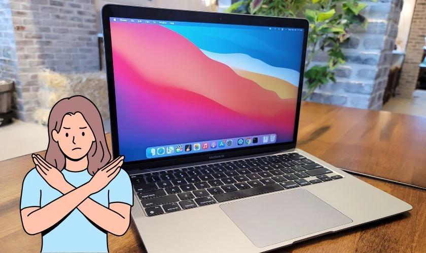 Laptop gắn được bao nhiêu ổ cứng?
