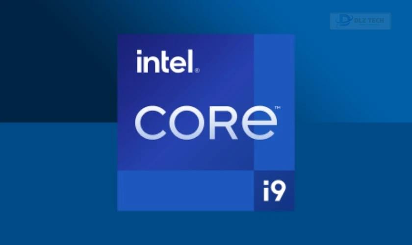 Đặc điểm của những laptop mạnh nhất hiện nay