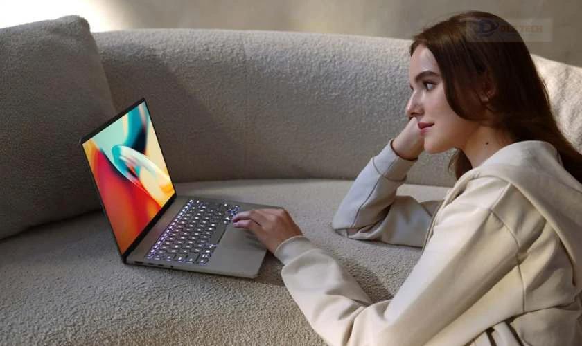 Có nên mua Laptop