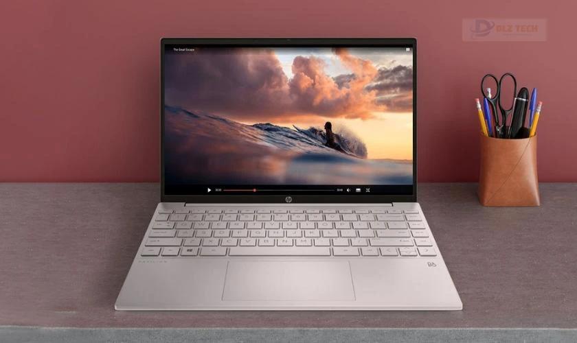 Top 15 laptop văn phòng nhỏ gọn giá tốt
