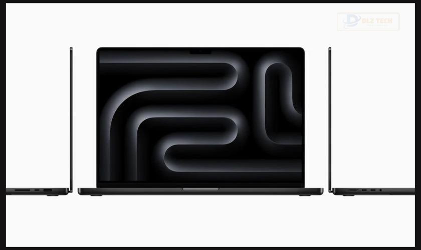 Đâu là chiếc Macbook ưu việt nhất trong lịch sử các dòng Macbook