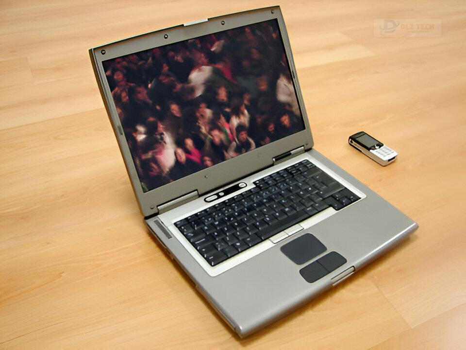 Sửa lỗi bàn phím laptop bị loạn chữ Win 11 ở đâu uy tín