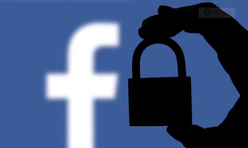 Cách phòng tránh lừa đảo qua Facebook Messenger