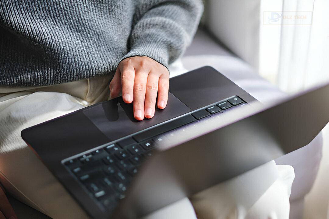 Sửa main MacBook