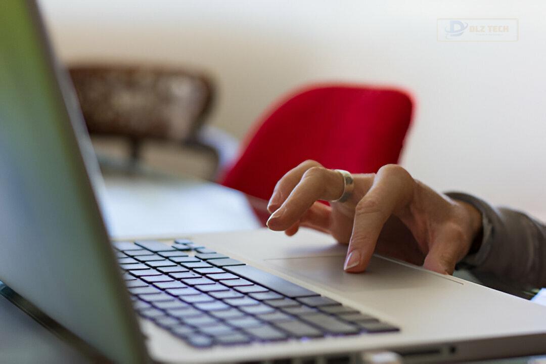 Thay main laptop của bạn