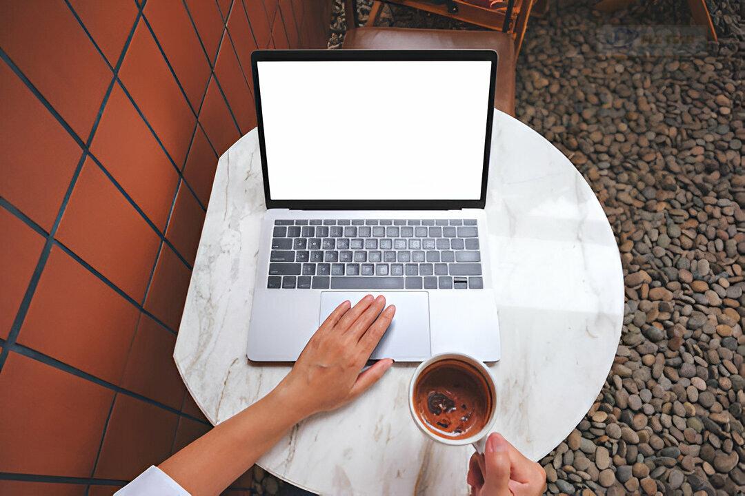Địa điểm sửa chữa uy tín