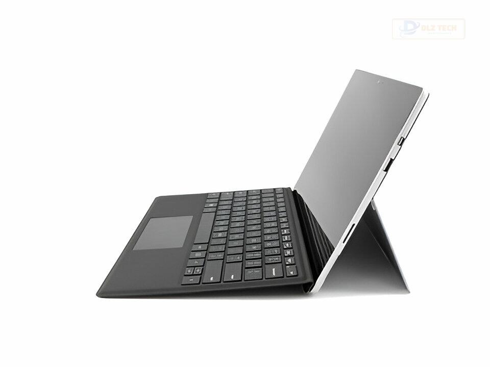 Sửa lỗi MacBook ở đâu uy tín?