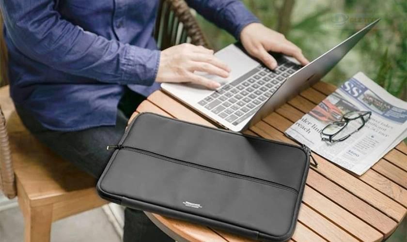 Mẹo ngăn chặn màn hình máy tính bị đốm