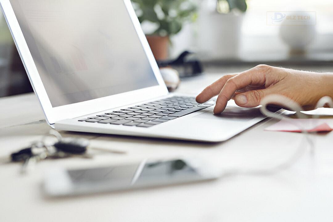 Địa chỉ sửa màn hình laptop bị trắng