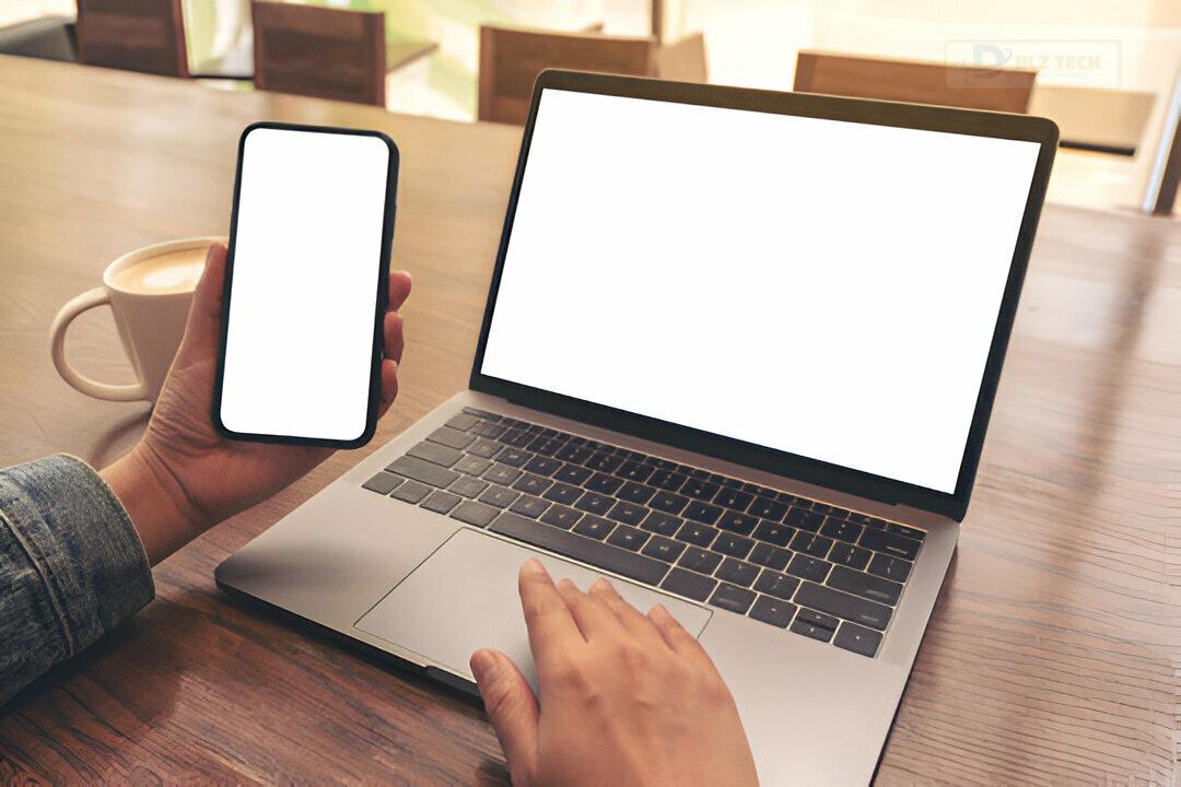Địa chỉ sửa màn hình Macbook bị ám hồng