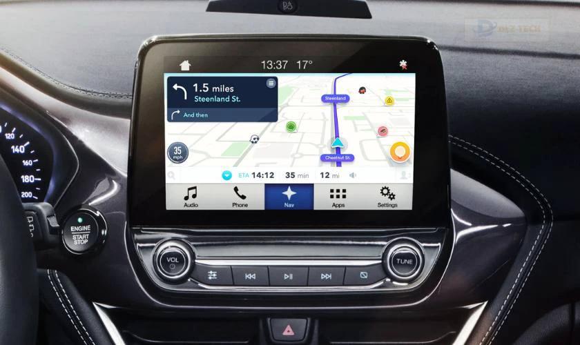 Nhược điểm của máy tính nhúng là gì