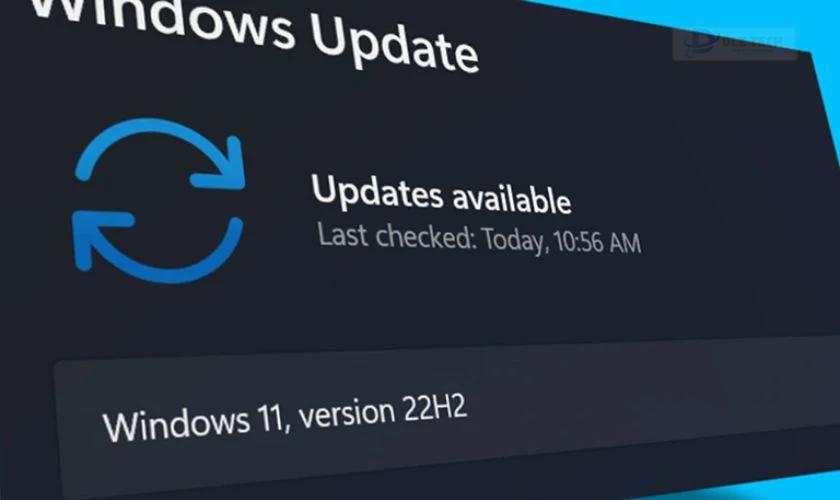 Lưu ý khi chỉnh menu chuột phải Win 11