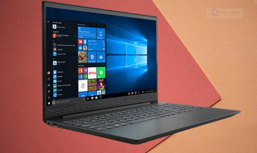 Lý do cần biết mua laptop mới cần kiểm tra gì