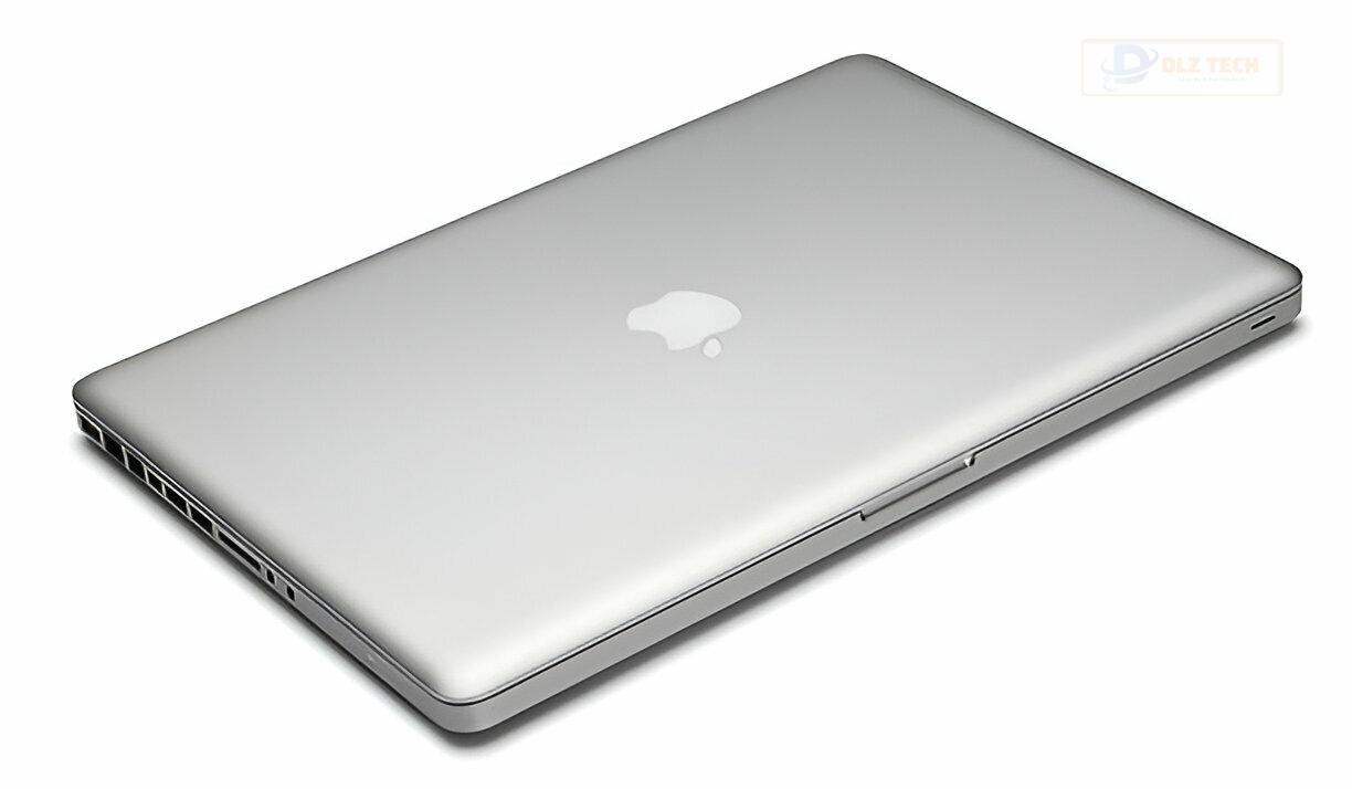 Nâng cấp RAM laptop mất bao lâu?