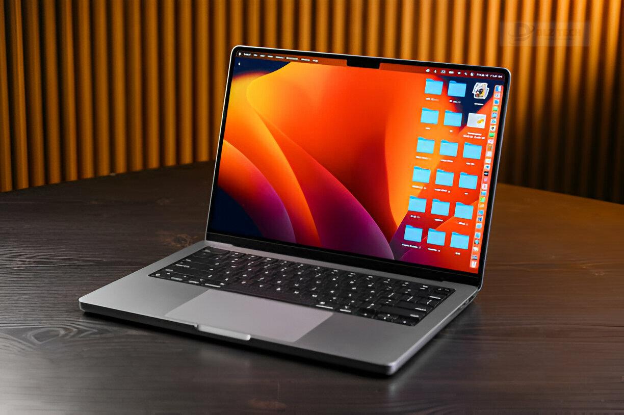 7 hệ thống nên mua laptop uy tín và giá tốt 2024