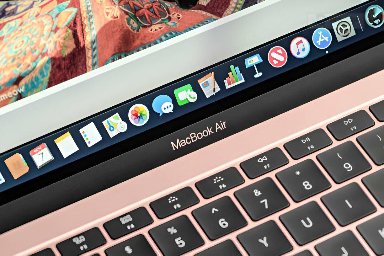 Laptop88