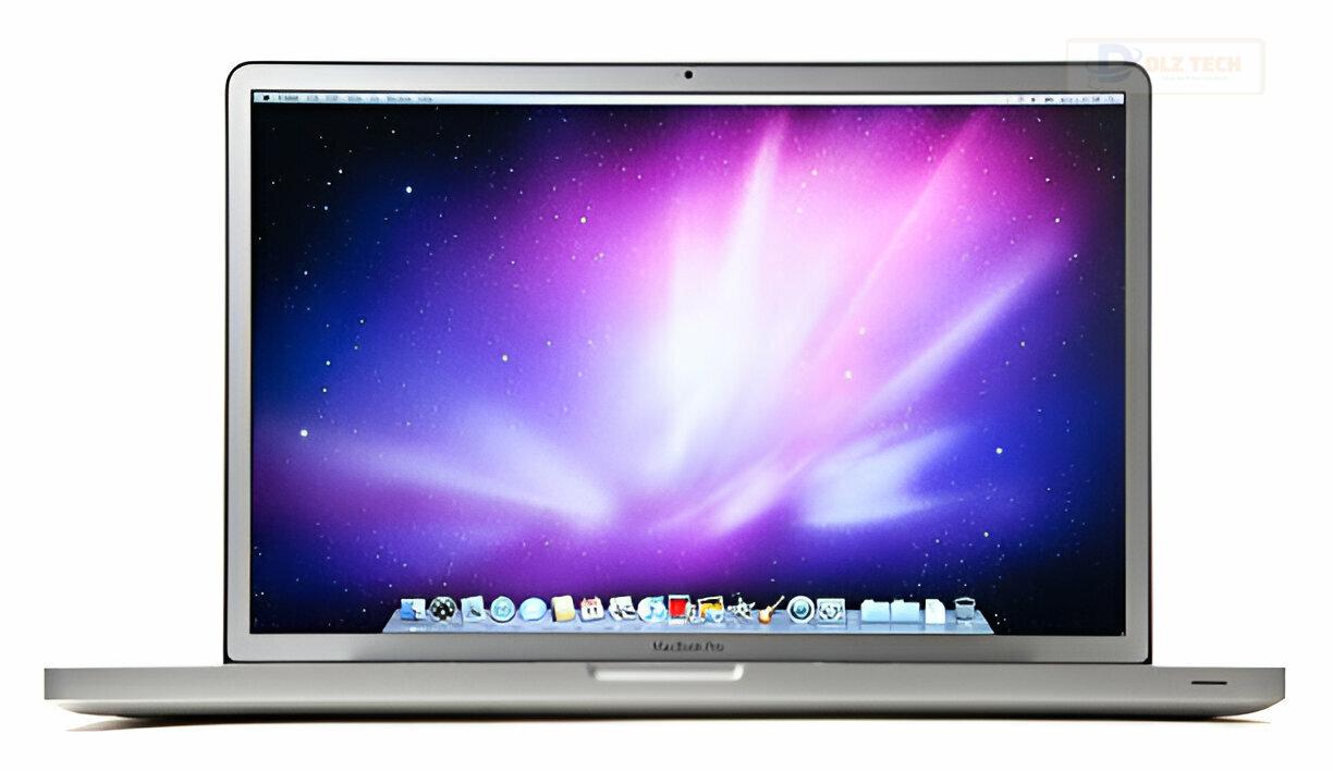 Mua ổ cứng laptop chính hãng, chất lượng ở đâu TPHCM và Hà Nội?